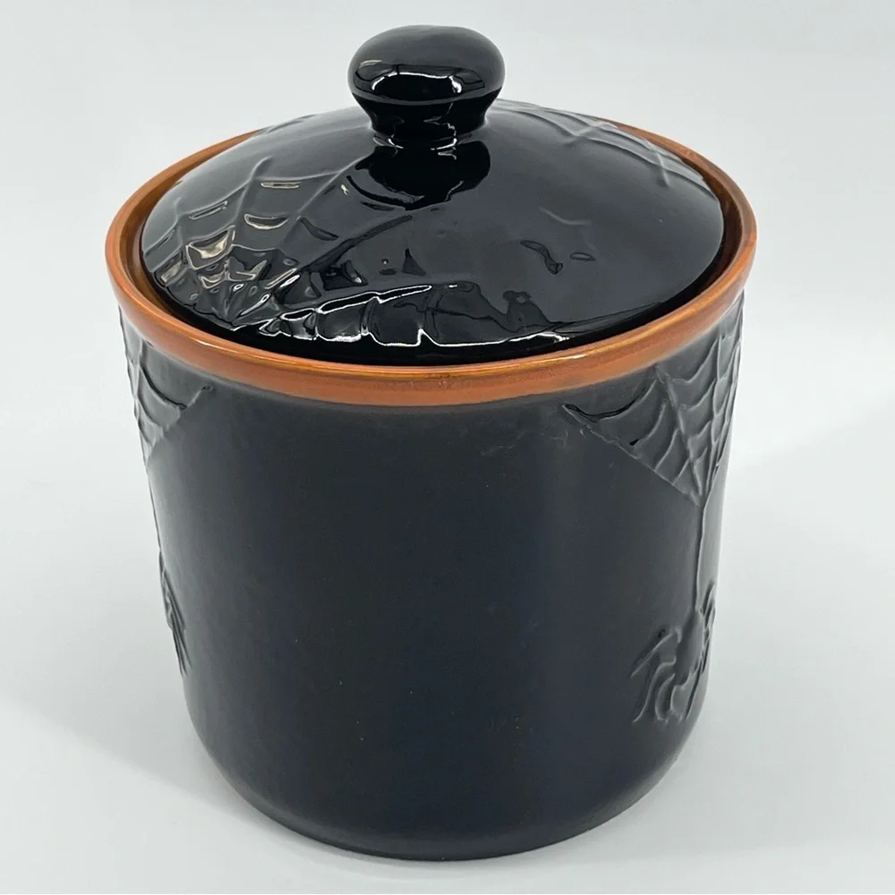 NEW Yankee Candle Boney Bunch 